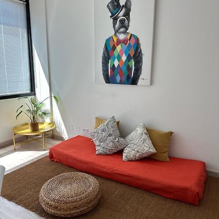 My Room Zen Relax Reggio Emilia Exterior foto