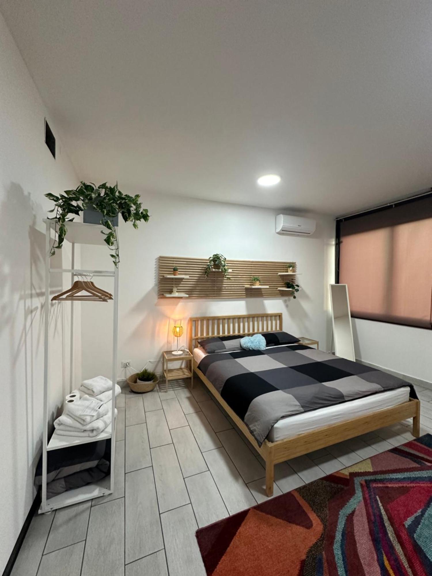 My Room Zen Relax Reggio Emilia Exterior foto